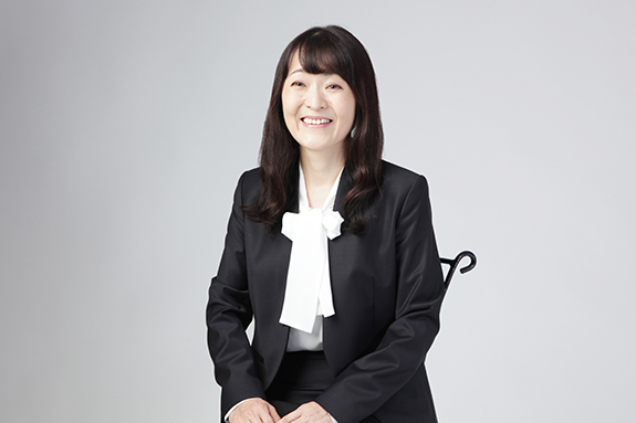 ご挨拶 小金丸工業株式会社|建築・土木の資材レンタル