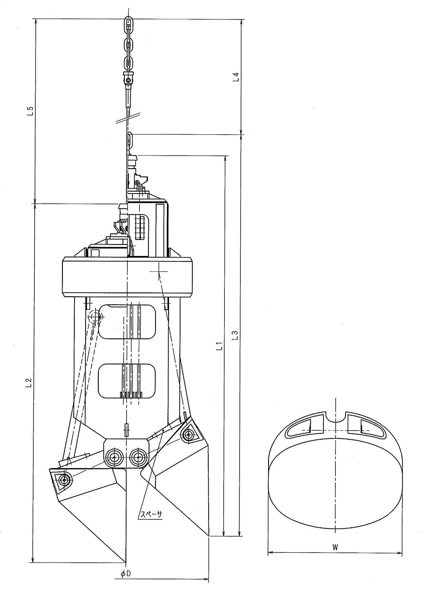 SKS